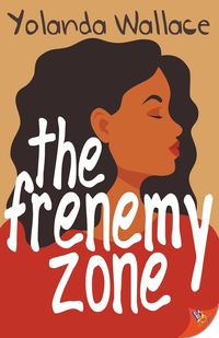 Produktbild: The Frenemy Zone
