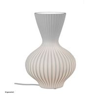 Produktbild: formano Produkt 15486 Artikel 16446