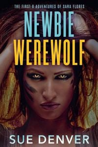 Produktbild: Newbie Werewolf