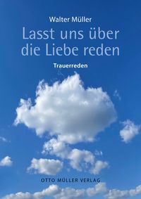 Produktbild: Lasst uns &uuml;ber Liebe reden