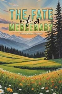 Produktbild: The Fate of A Mercenary
