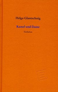 Produktbild: Kamel und Dame