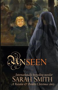 Produktbild: Unseen