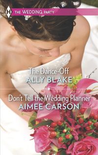 Produktbild: Dance-Off & Dont Tell The Wedd