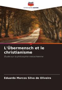 Produktbild: L'&Uuml;bermensch et le christianisme