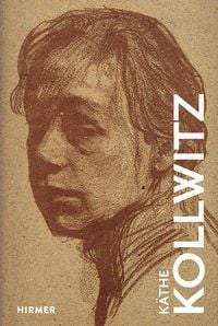 Produktbild: K&auml;the Kollwitz