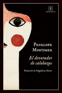 Produktbild: El devorador de calabazas