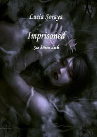 Produktbild: Imprisoned