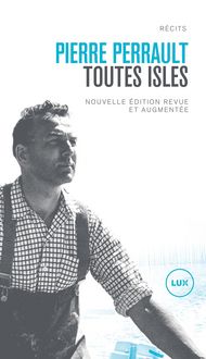 Produktbild: Toutes isles