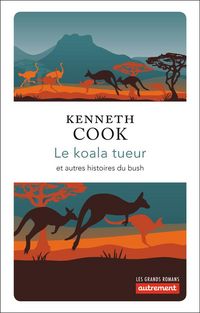 Produktbild: Le koala tueur : et autres histoires du bush