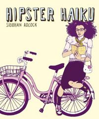 Produktbild: Hipster Haiku