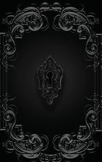 Produktbild: The Price of Silence