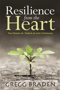 Produktbild: Resilience from the Heart