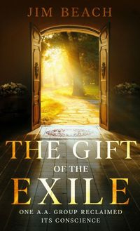 Produktbild: The Gift of the Exile