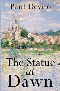 Produktbild: The Statue at Dawn