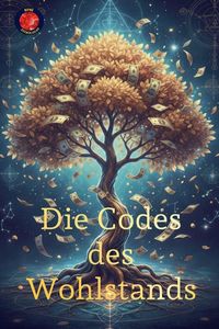 Produktbild: Die Codes des Wohlstands