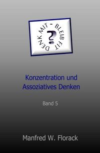 Produktbild: Denk mit - bleib fit