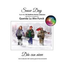 Produktbild: Snow Day