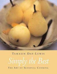 Produktbild: Simply the Best
