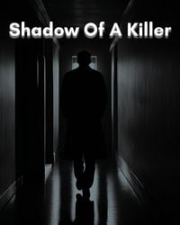 Produktbild: Shadow Of A Killer