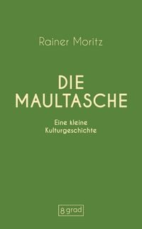 Produktbild: Die Maultasche