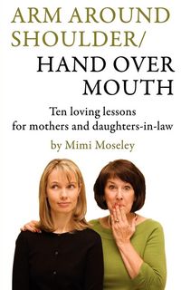 Produktbild: Arm Around Shoulder/ Hand Over Mouth