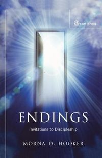 Produktbild: Endings