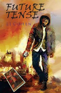 Produktbild: Future Tense