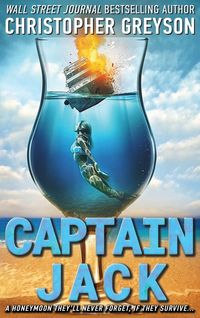 Produktbild: Captain Jack