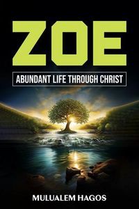 Produktbild: Zoe