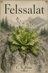Produktbild: Felssalat