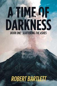 Produktbild: A Time of Darkness
