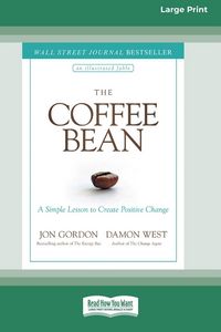 Produktbild: The Coffee Bean