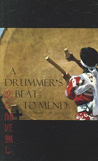 Produktbild: A Drummer's Beat to Mend