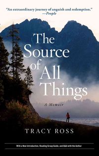Produktbild: The Source of All Things