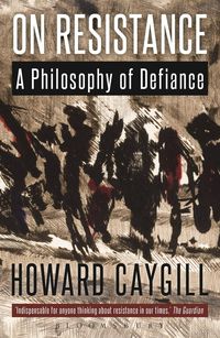 Produktbild: On Resistance