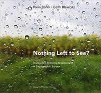 Produktbild: Nothing Left to See?