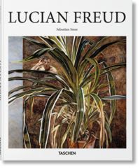 Produktbild: Lucian Freud