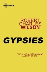 Produktbild: Gypsies