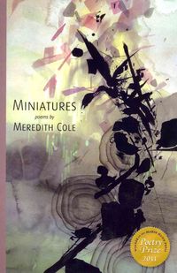 Produktbild: Miniatures