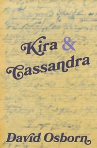 Produktbild: Kira and Cassandra