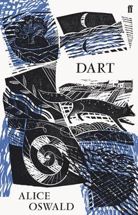 Produktbild: Dart