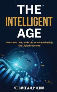 Produktbild: The Intelligent Age