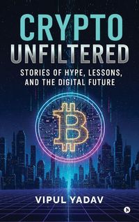 Produktbild: Crypto Unfiltered