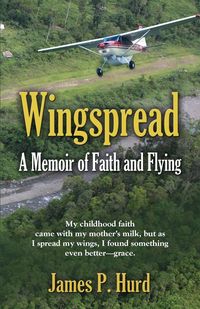 Produktbild: Wingspread