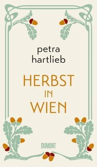 Produktbild: Herbst in Wien