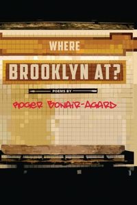 Produktbild: Where Brooklyn At?