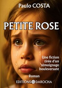 Produktbild: Petite rose