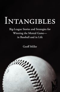 Produktbild: Intangibles