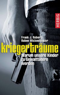 Produktbild: Kriegertr&auml;ume